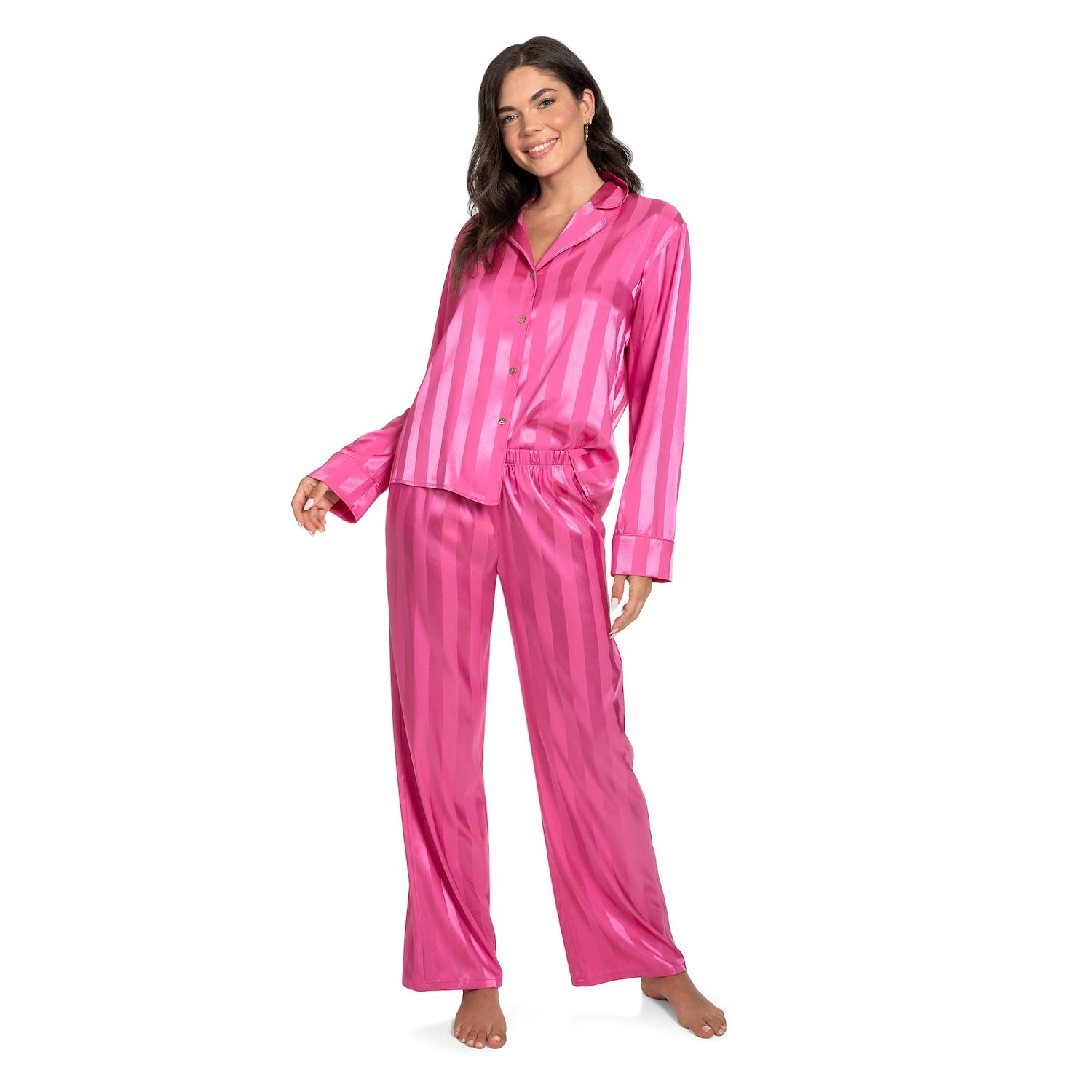 Women-s-Lilac-London-Notch-
