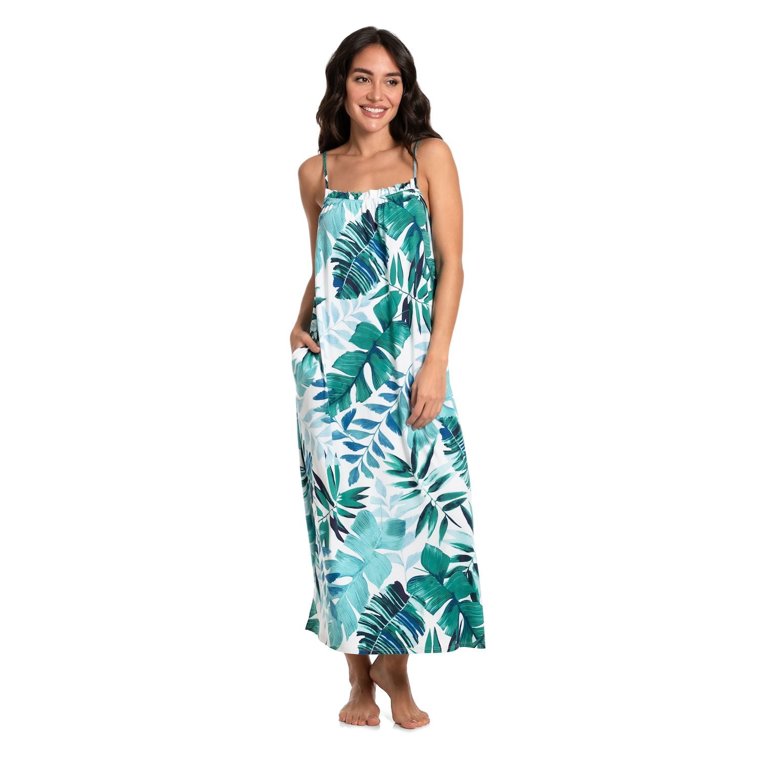 Vingino Mädchen Namile Sandalen - Lila In Größe 12