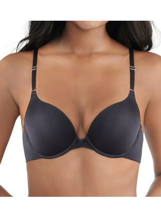 Lily Of France Push Up Bras in Womens Bras 