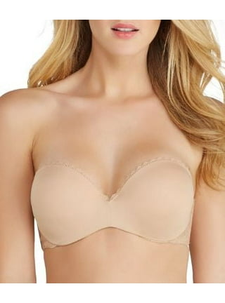 Lily Of France Womens Bras in Womens Bras 