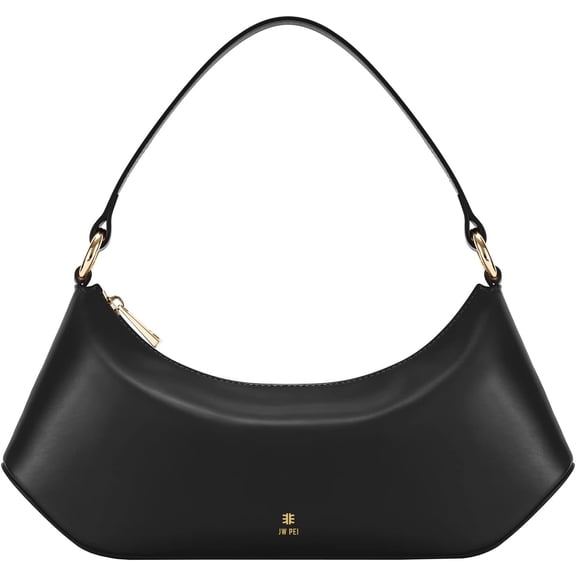 Women's Lily Shoulder Bag