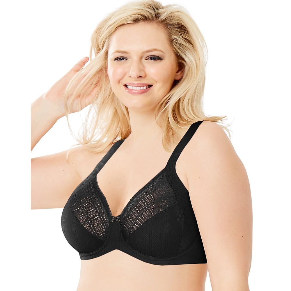 Women-s-Lilyette-0434-