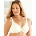 thumbnail image 1 of Womens Smooth Minimizer Underwire Bra, Style LY0905, 1 of 4