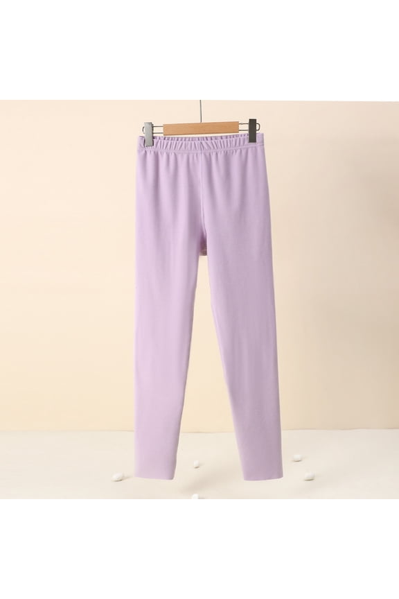 Women's Lined Leggings High Waisted Yoga Pants Gym Workout Pants Soft Loung Trousers Mens Long Underwear Tall Long Underwear Mens Silk Base Layer Men Wool Long Men Mens Large Thermals Mens Long Pants