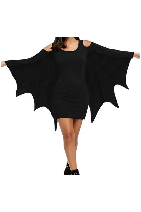 Women's Lined Winter Coat Mid Length Hooded Jacket Warm Solid Color Outerwear for Cold Weather Comfort