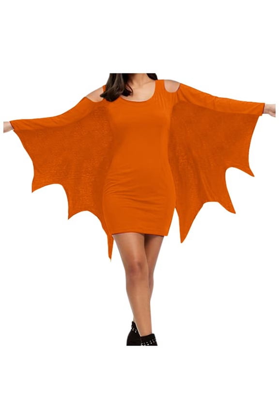 Women's Lined Winter Coat Mid Length Hooded Jacket Warm Solid Color Outerwear for Cold Weather Comfort