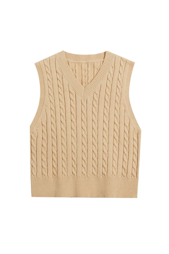 "Women's Lined Winter Coat Mid Length Solid Color Hooded Jacket" Full Zip Sweater for Men Men Hoodie under 10 Tan Sweatsuit Men's Quarter Zip Sweaters Pullover Sweater Men Womens Jackets Sweaters