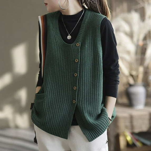 "Women's Lined Winter Coat Mid Length Solid Color Hooded Jacket" Teal Sweater Women's Cardigan Long Vest Cardigans for Women Lime Cardigans for Women Winter Cardigan Sweaters for Women plus Size
