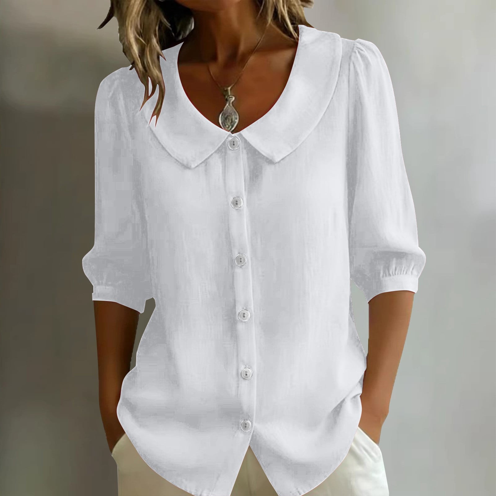 pan bb shirt