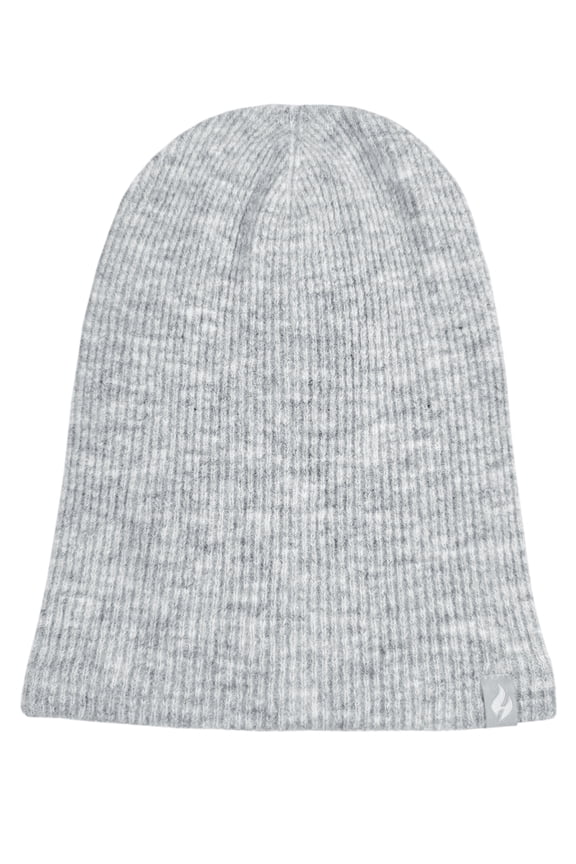 Women's Lite Collette Slouchy Hat