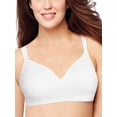 thumbnail image 1 of Women's Live It Up Seamless Underwire Bra, Style 3353, 1 of 3