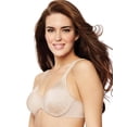 thumbnail image 1 of Women's Live It Up Seamless Underwire Bra, Style 3353, 1 of 7