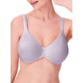 thumbnail image 1 of Women's Live It Up Seamless Underwire Bra, Style 3353, 1 of 7