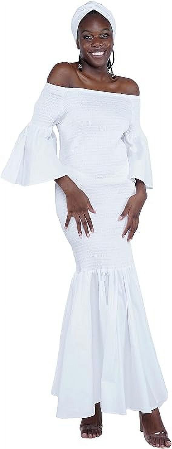 long sleeve silk dress Gia Chic A-Line Pleated Long Sleeves Satin Formal Dresses, Eucalyptus