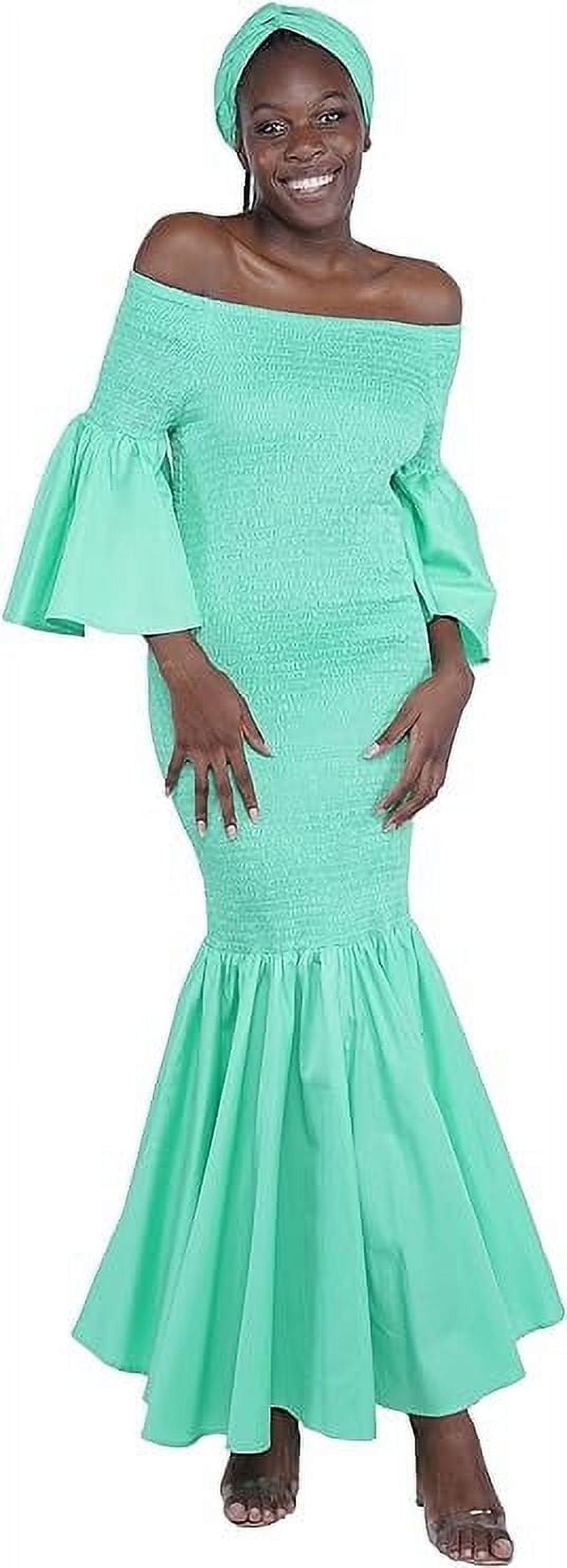 formal long sleeve dress Long Sleeve Formal Dress Evening Gown – The Dress Outlet