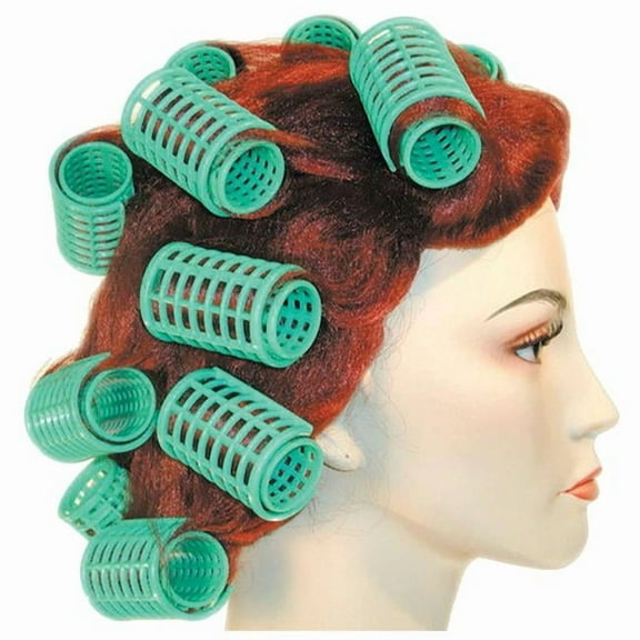 Lacey Wigs - Long Bob with Bangs 375 Wig -