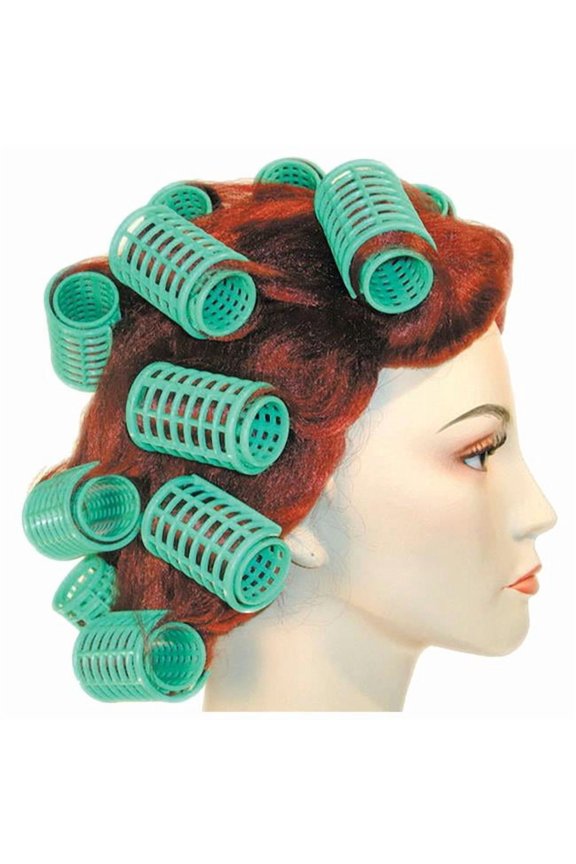 Lacey Wigs - Long Bob with Bangs 375 Wig -