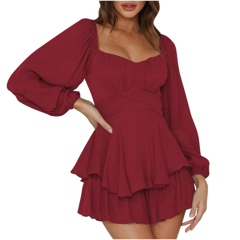 Long short romper sale