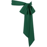 Green Belts for Women