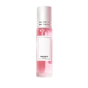 Women's Long Lasting Roll On Perfume 10ml