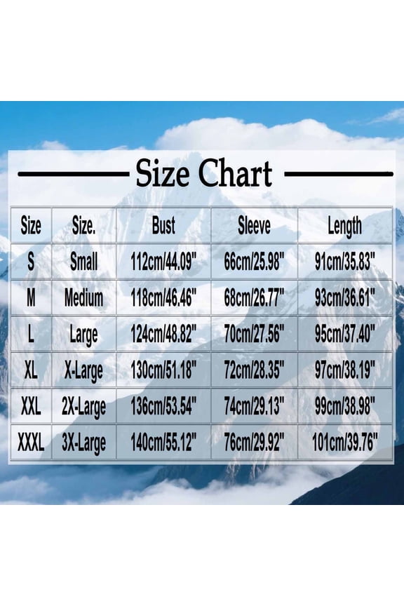 Women's Long Puffer Coats Fashion Shearling Fleece Long Jackets Casual Padded Down Winter Warm Hooded Clothes Outerwear (2XL, Black)