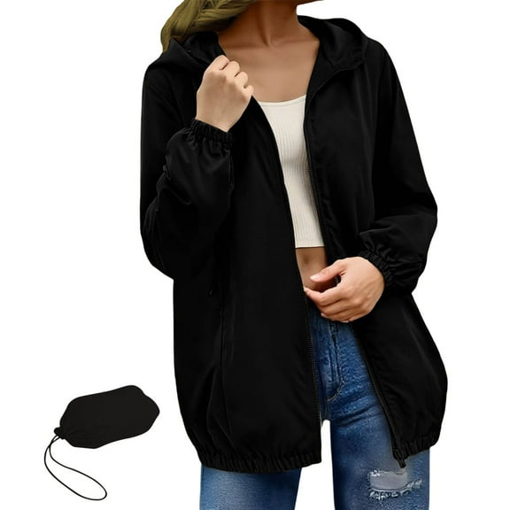 Women's Long Sleeve Button Down Cardigan Fall Coats Graphic Cardigan Sweaters White Crewneck Sweatshirt Fall Early Fall Fashion