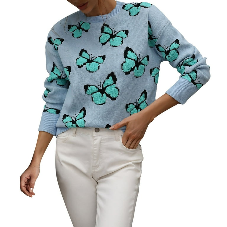 Inc clearance sweaters petite