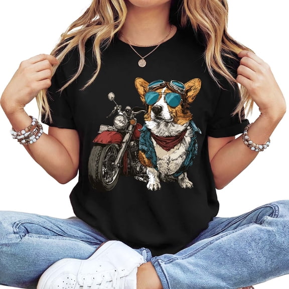 Women's Long Sleeve Crewneck T-Shirt - "Jesus The Reason For The Season" Christmas Faith Graphic Tee