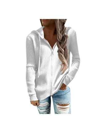 Collared Shirt Under Sweatshirt Womens