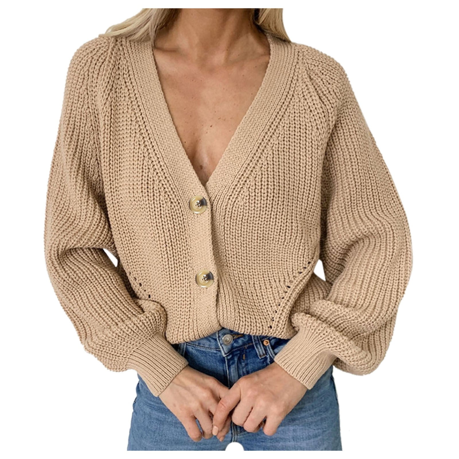 louren＊front button knit tops front button knit tops – louren store