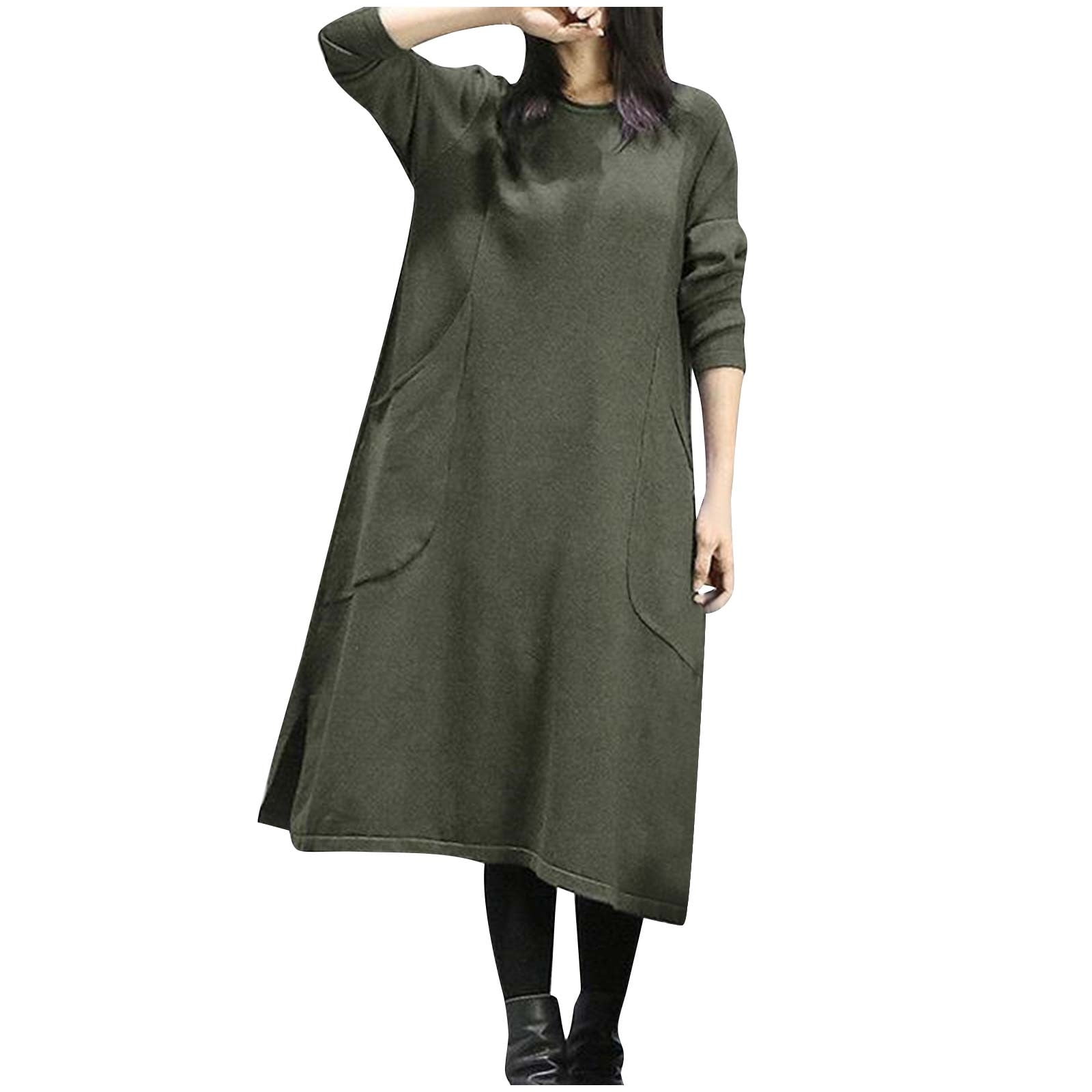 green emerald velvet dress Sea Green Muslin Floral Printed Dress – Neerus India main image 0