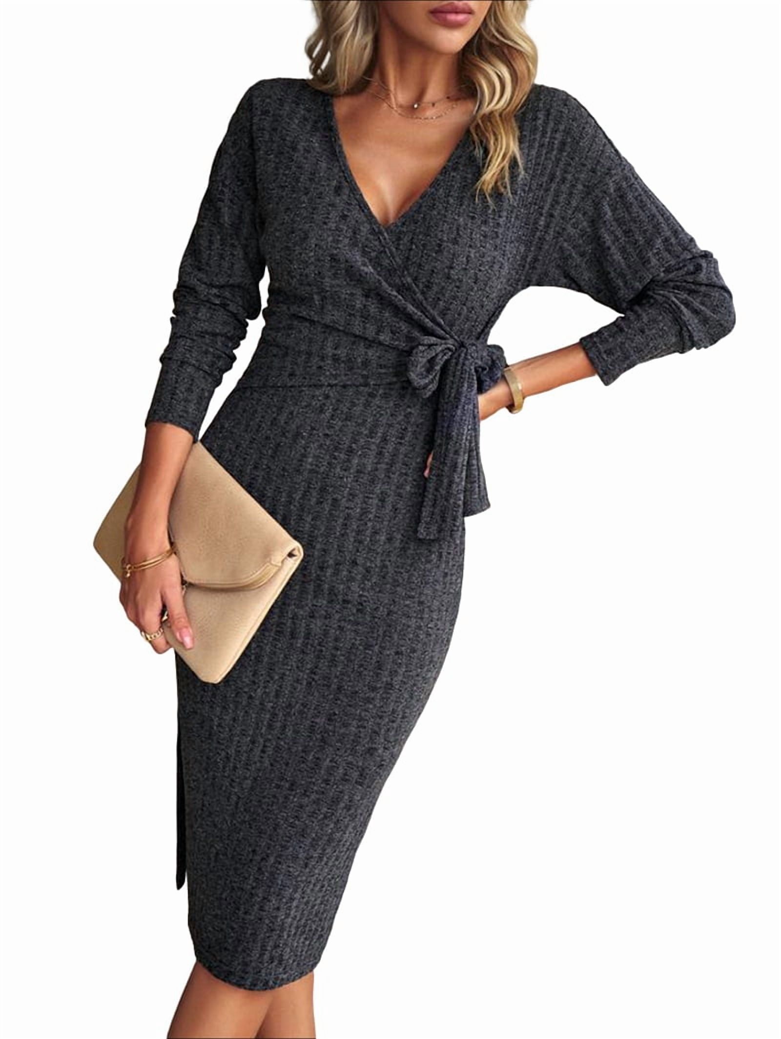 gray and gold dresser Goldsmith Modern Contemporary Dark Gray/Gold Royal Blue Dress For pleat length:Tall