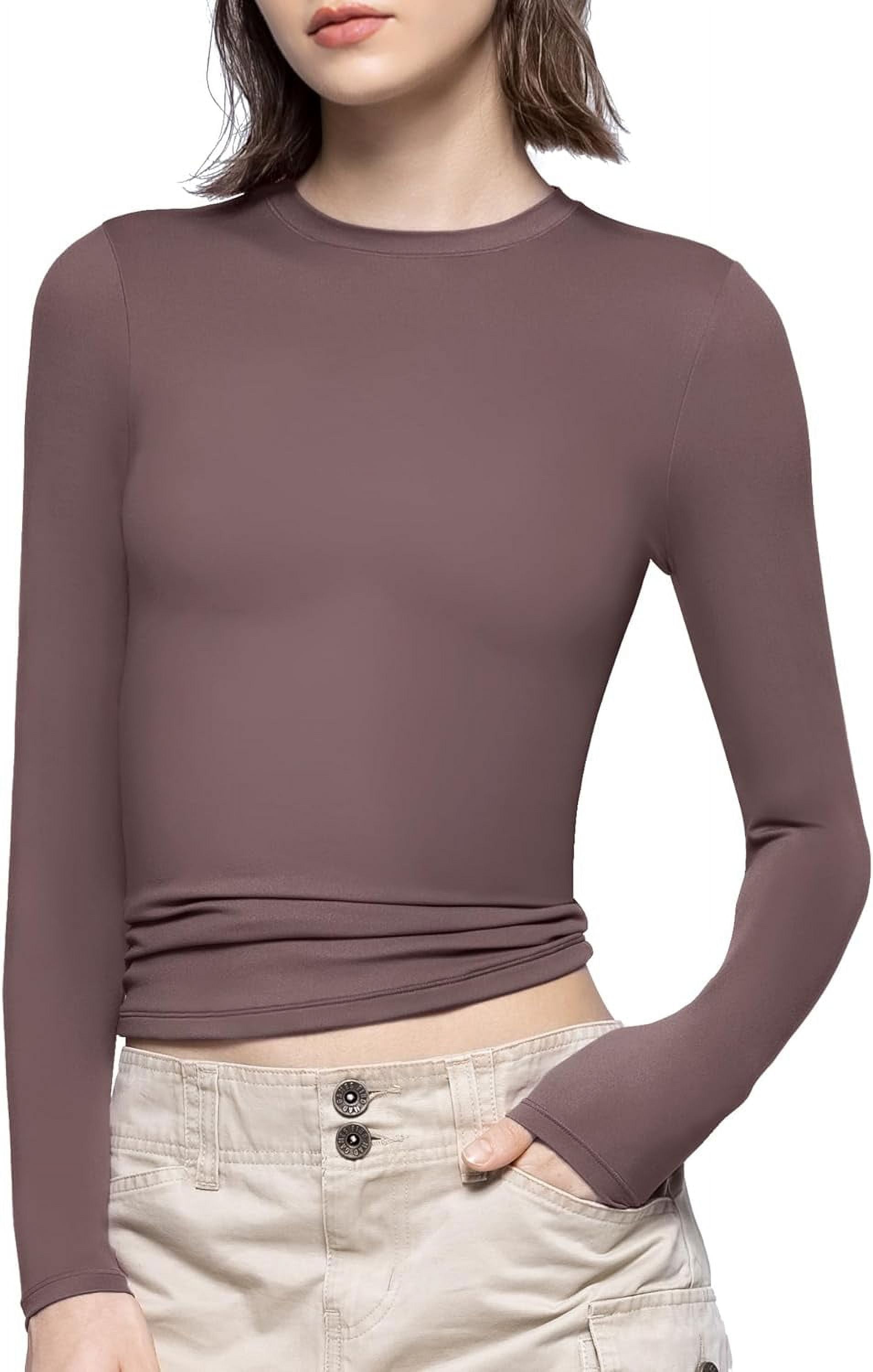 Women-s-Long-Sleeve-T-Shirts-