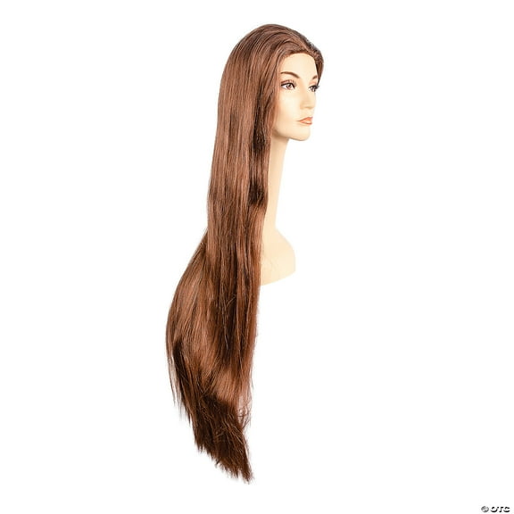 Lacey Wigs - Cher 1448 Wig -