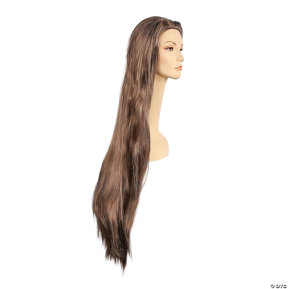 Morris Costumes Cher 1448 Wig