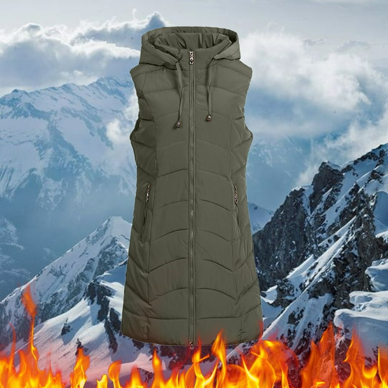 Walmart sales army jacket