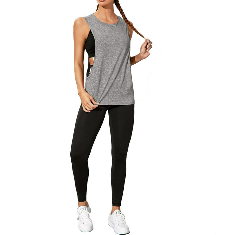 https://i5.walmartimages.com/seo/Women-s-Loose-Fit-Activewear-Workout-Gym-Tank-Tops-Drop-Armhole-Athletic-Sports-Running-Yoga-Tops-Shirts-XL-12_4047e870-724c-4f3a-a9f4-d127526c8303.803ca9eac8cbe1df9322c17017c56ed8.jpeg?odnHeight=768&odnWidth=768&odnBg=FFFFFF