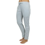 Women's Loose Fit Classic Lounge Pants (Sizes, S-3XL)