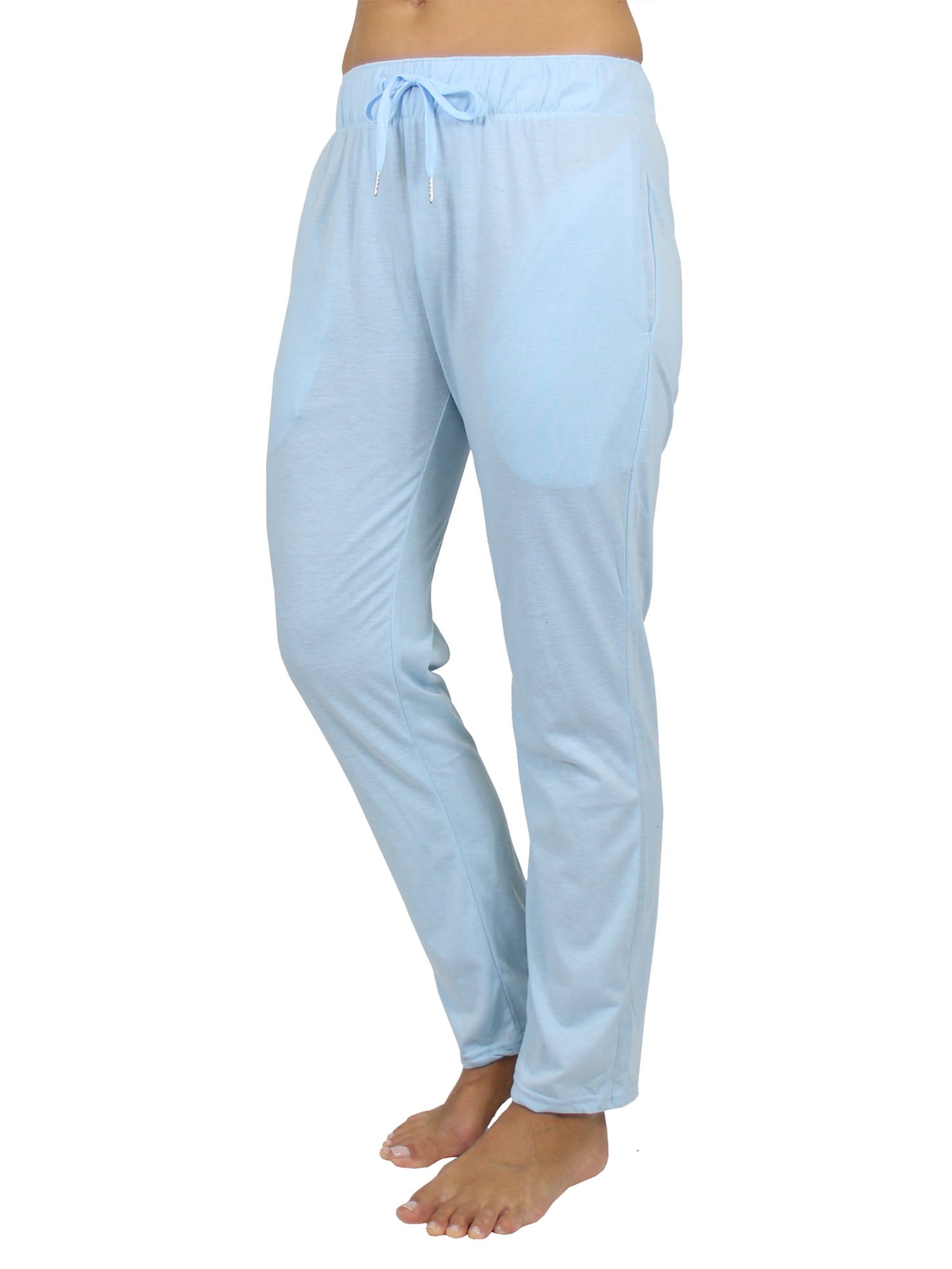 LOUNGE PANT
