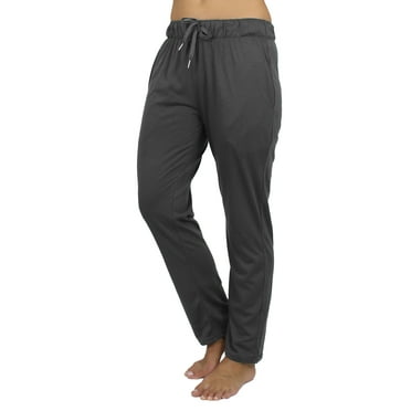 Women's Loose Fit Classic Lounge Pants (Sizes, S-3XL)
