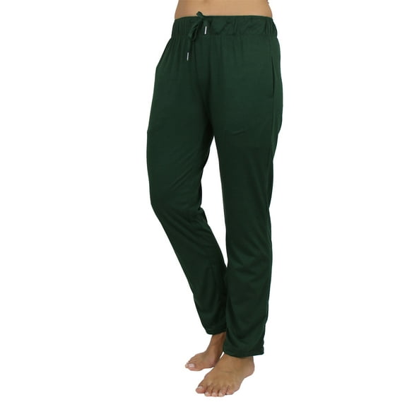 Women's Loose Fit Classic Lounge Pants (Sizes, S-3XL)