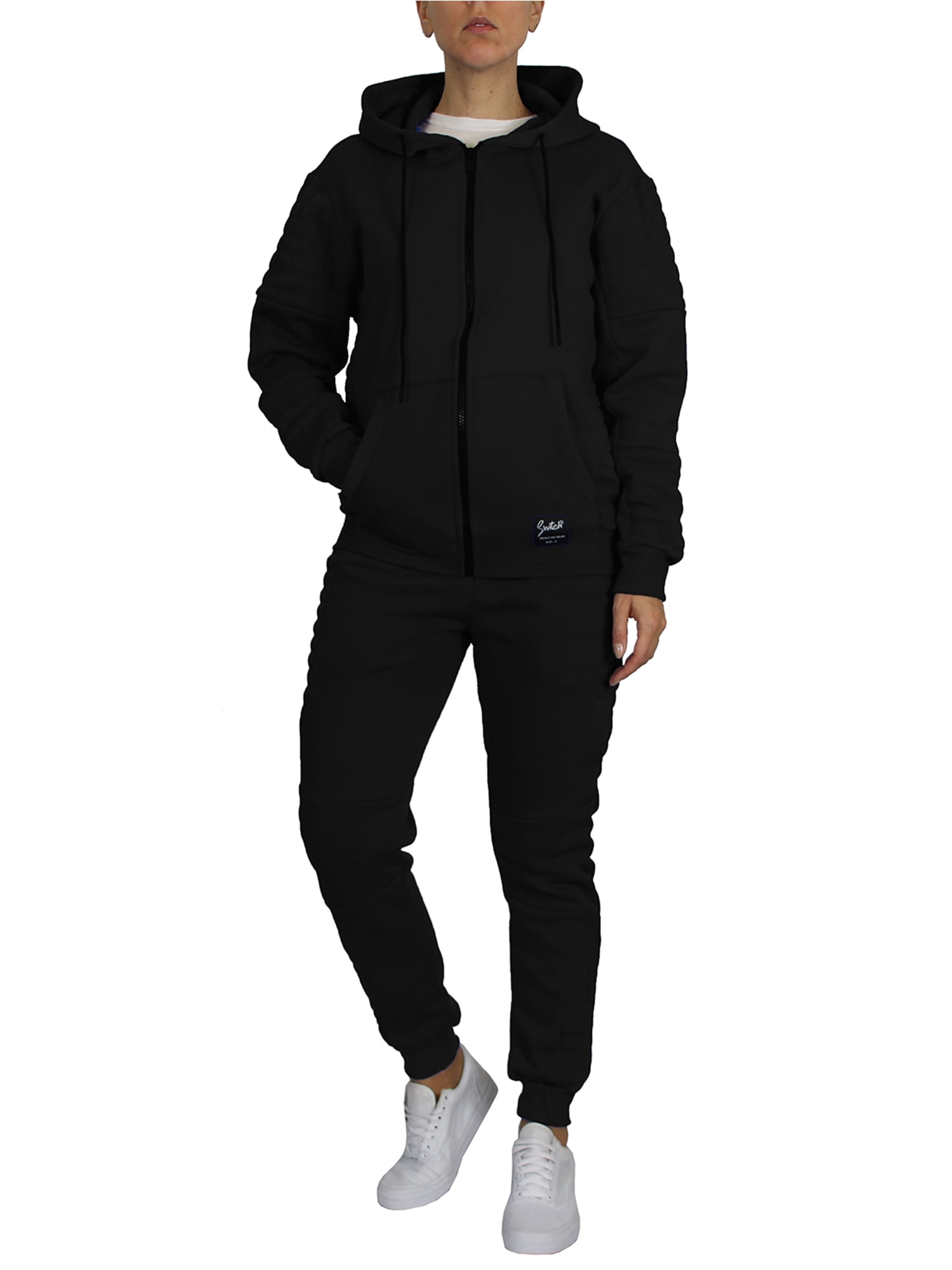 Loose bottom hoodie sale