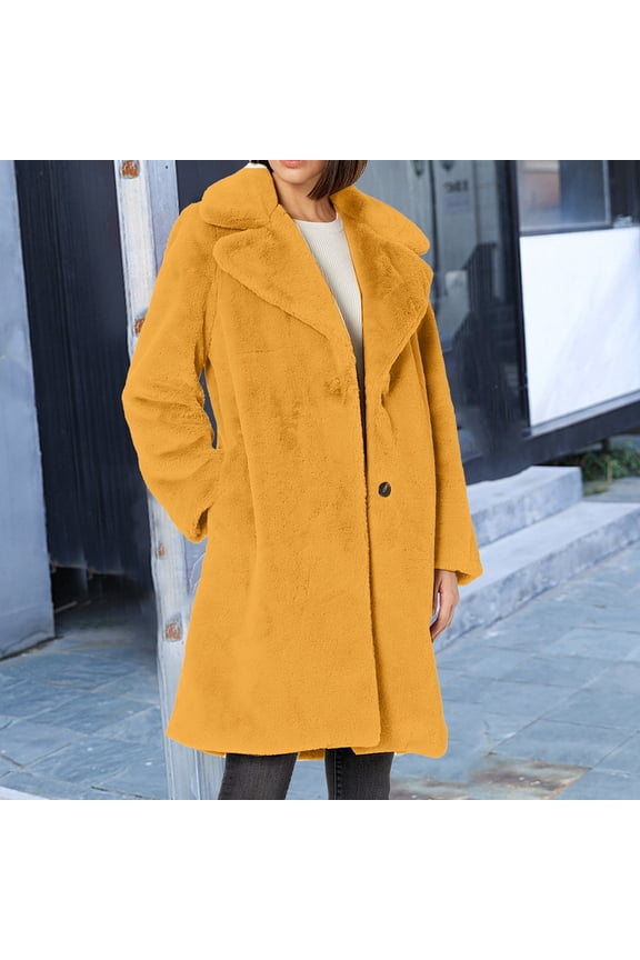 Women's Loose Fit Long Coat Light Weight Jackets for Women with Zipper Pockets Shirt with Hood Women Warm up Coat plus Size Jacket Half Jackets for Women Sk8 Zip Thick Jacket for Women Women Fall