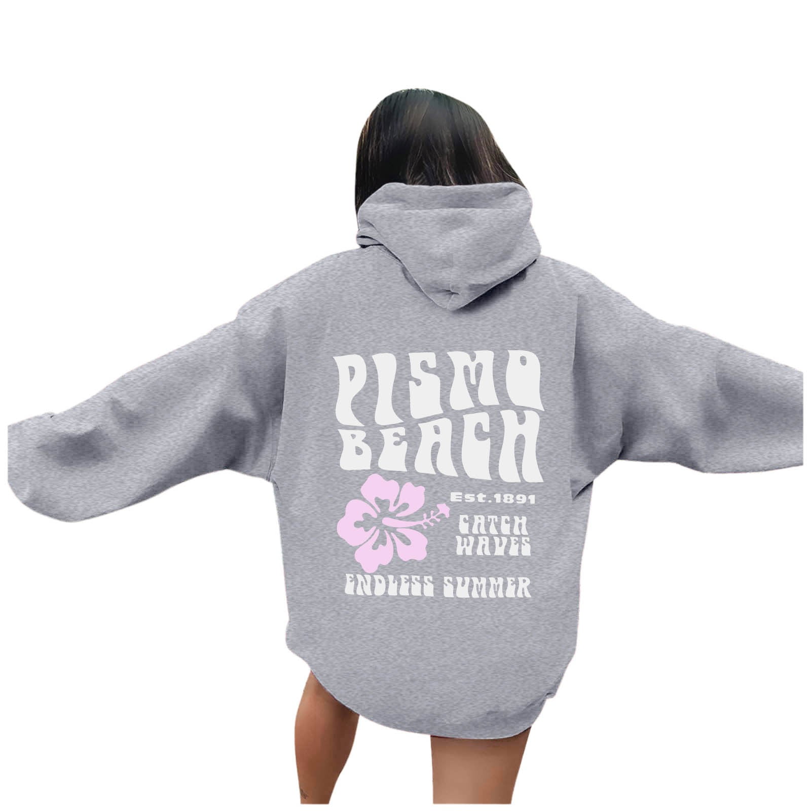 Ladies country sweatshirts sale
