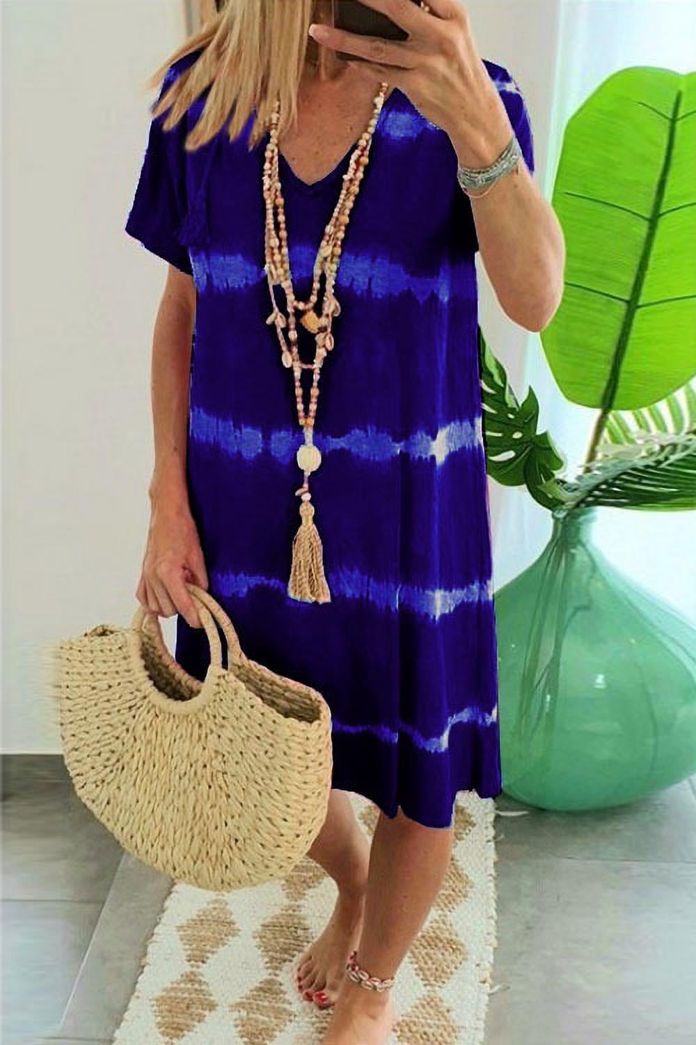 gold sequin nye dress Gold Sequin Long-Sleeve Short Party Dress