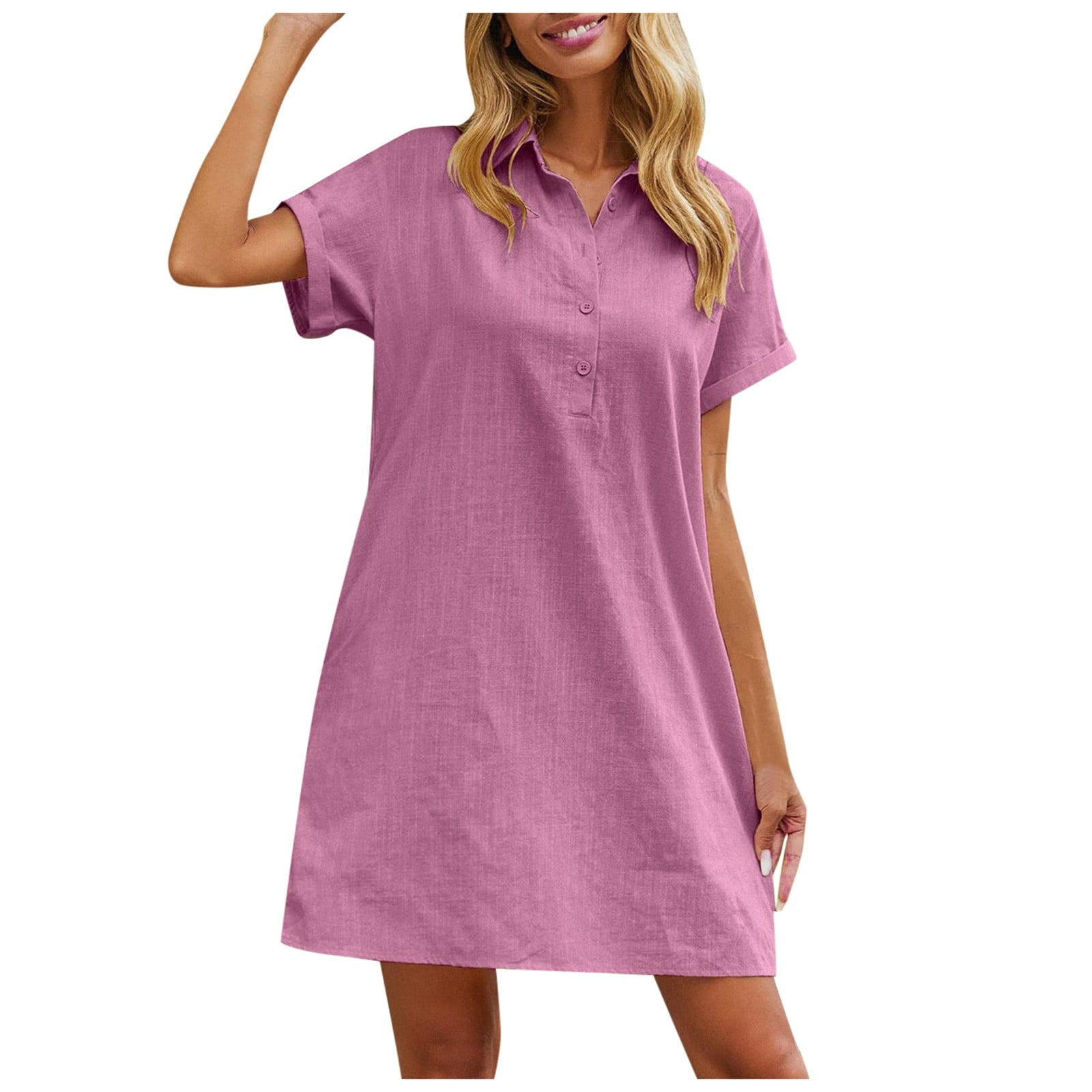 sachin and babi light blue dress Women's Polo Club Dresses Size XL online main image 0