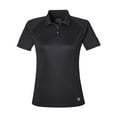 thumbnail image 1 of Women’s Lopro Solid Performance Polo, 1 of 1