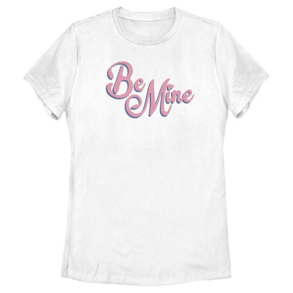 Women's Lost Gods Be Mine Graphic T-Shirt