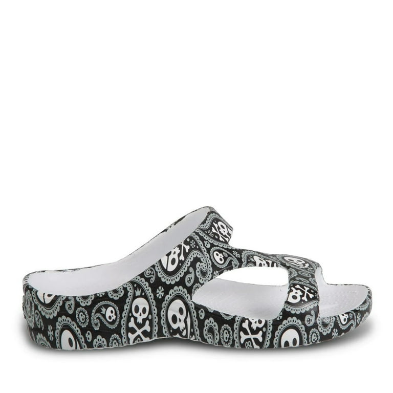 Dawgs sandals near me deals