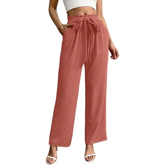 Women's Lounge Sweatpants Camo Cargo Pants for Women Wide Leg Dress Pants for Women Capri Pants for Women Plus Size Casual Work Pants Women Wide Leg Cargo Pants for Women